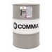 Автомобильное моторное масло Comma X-TECH 5W-30 1л на розлив