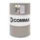 Автомобильное моторное масло Comma X-TECH 5W-30 1л на розлив