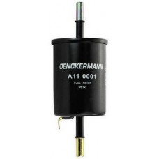 Топливный фильтр Denckermann A110001
