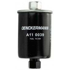 Топливный фильтр Denckermann A110039