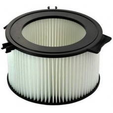 Салонный фильтр Denckermann M110009