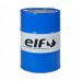 Автомобильное моторное масло Elf Evolution 900 NF 5W-40 1л на розлив