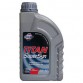 Автомобильное моторное масло FUCHS TITAN SUPERSYN 5W-40 1л