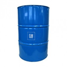 Автомобильное моторное масло GM Dexos 2 Longlife 5W-30 1л на розлив