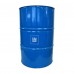 Автомобильное моторное масло GM Semi Synthetic 10W-40 1л на розлив Автомобильное моторное масло GM Semi Synthetic 10W-40 1л на розлив