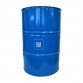 Автомобильное моторное масло GM Semi Synthetic 10W-40 1л на розлив