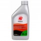 Масло трансмиссионное IDEMITSU Racing Gear Oil 75W-90 1л