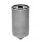 Топливный фильтр KNECHT KC102