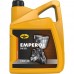 Автомобильное моторное масло KROON OIL EMPEROL DIESEL 10W-40 5л Автомобильное моторное масло KROON OIL EMPEROL DIESEL 10W-40 5л