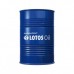 Автомобильное моторное масло Lotos DIESEL CLASSIC SEMISYNTETIC 10W-40 1л на розлив Автомобильное моторное масло Lotos DIESEL CLASSIC SEMISYNTETIC 10W-40 1л на розлив