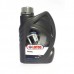 Автомобильное моторное масло Lotos DIESEL 15W-40 1л