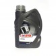 Автомобильное моторное масло Lotos DIESEL 15W-40 1л