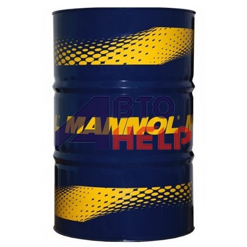 Автомобильное моторное масло MANNOL Classic 10w-40 1л на розлив