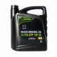 Автомобильное моторное масло Mazda Ultra DPF 5w-30 5л
