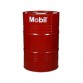 Автомобильное моторное масло MOBIL DELVAC MX EXTRA 10W-40 1л на розлив