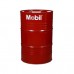 Автомобильное моторное масло Mobil Super 2000 10W-40 1л на розлив