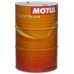 Автомобильное моторное масло MOTUL 6100 Synergie+ 10w-40 1л на розлив Автомобильное моторное масло MOTUL 6100 Synergie+ 10w-40 1л на розлив