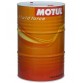 Автомобильное моторное масло MOTUL 6100 Synergie+ 10w-40 1л на розлив