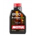 Автомобильное моторное масло MOTUL 8100 X-clean EFE C2/C3 5w-30 1л
