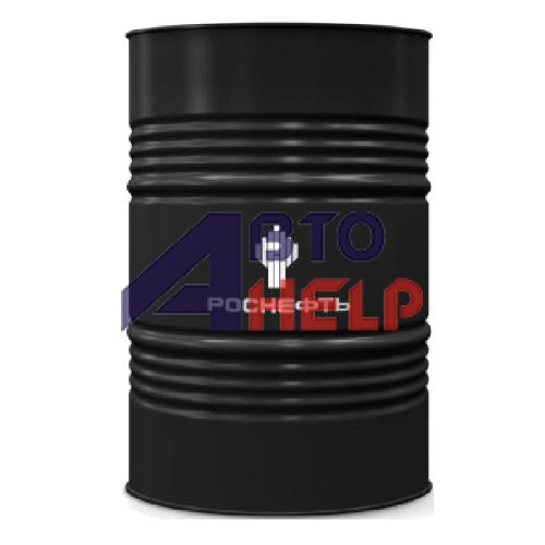 Индустриальное гидравлическое масло Роснефть (ТНК) МГЕ-46 1л на розлив