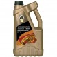 Автомобильное моторное масло Роснефть Maximum 10W-40 5л