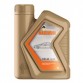Автомобильное моторное масло Роснефть Maximum 15W-40 1л