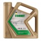 Автомобильное моторное масло Роснефть Standart 15W-40 4л