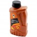 Масло трансмиссионное Роснефть (ТНК) Kinetic MT 80W-85 GL-4 1л