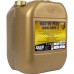 Автомобильное моторное масло SASH MASTER PLUS SHPD 15W-40 20л 100413