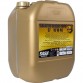Автомобильное моторное масло SASH GALACTIC GLOBAL THPD E7 10W-40 20л 100333