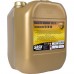 Автомобильное моторное масло SASH GALACTIC MAXIMA E6 SAPS 10W-40 20л 105642