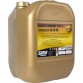 Автомобильное моторное масло SASH GALACTIC MAXIMA E6 SAPS 10W-40 20л 105642