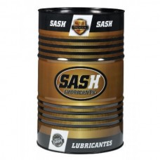 Автомобильное моторное масло SASH GALACTIC MAXIMA E6 SAPS 10W-40 200л 105640