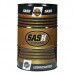 Автомобильное моторное масло SASH GALACTIC MAXIMA E6 SAPS 10W-40 200л 105640 Автомобильное моторное масло SASH GALACTIC MAXIMA E6 SAPS 10W-40 200л 105640