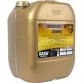 Масло трансмиссионное SASH ENDURANCE-W 80W-90 20л 100742