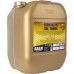Масло трансмиссионное SASH ENDURASYN 75W-90 20л 100726