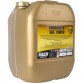 Масло трансмиссионное SASH ENDURASYN 75W-90 20л 100726