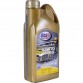 Автомобильное моторное масло SASH STATUS GLOBAL 10W-40 1л 100205