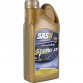 Автомобильное моторное масло SASH STATUS XP 10W-40 1л 100211