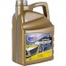 Автомобильное моторное масло SASH STATUS XP 10W-40 4л 105802