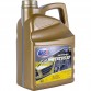 Автомобильное моторное масло SASH STATUS XP 10W-40 4л 105802
