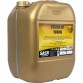 Автомобильное моторное масло SASH STATUS XP 10W-40 20л 100209