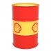 Автомобильное моторное масло Shell Helix Ultra 5W-30 1л на розлив