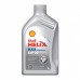 Автомобильное моторное масло Shell Helix HX8 ECT 5W-30 1л