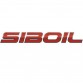 Автомобильное моторное масло SIBOIL ЛЮКС 10W-40 1л
