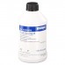 Масло трансмиссионное SWAG Power Steering Fluid желтое для гидроусилителя руля 10908972 1л