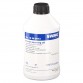 Масло трансмиссионное SWAG Power Steering Fluid желтое для гидроусилителя руля 10908972 1л