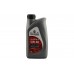 Автомобильное моторное масло TAKAYAMA Fully Synthetic 5W-40 1л
