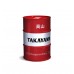Автомобильное моторное масло TAKAYAMA Fully Synthetic 5W-40 1л на розлив Автомобильное моторное масло TAKAYAMA Fully Synthetic 5W-40 1л на розлив