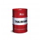 Автомобильное моторное масло TAKAYAMA Fully Synthetic 5W-40 1л на розлив